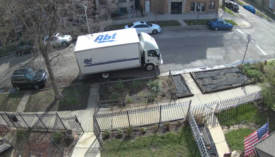 Reolink Camera Two_01_Reolink Home Hub One_20260414100143.jpg